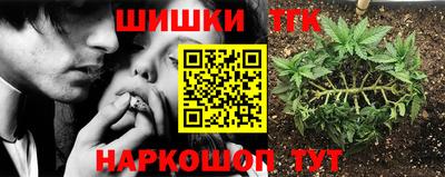 мет Гусиноозёрск